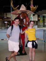 Nikita+Lenore Wedding Toronto - 023 